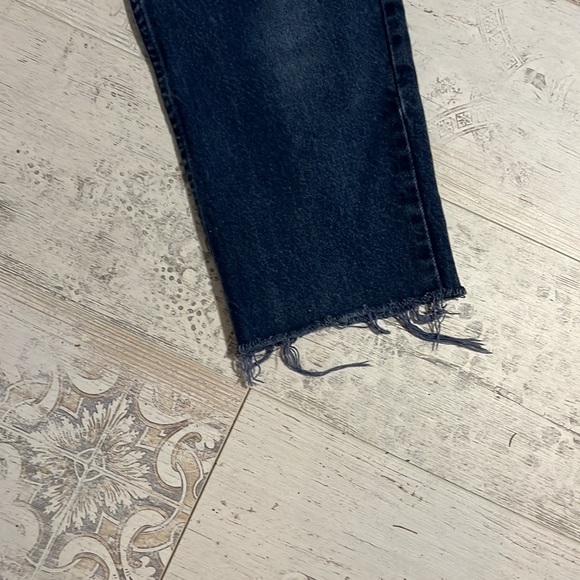 Z. Cavaricci Authentic Quality Jeans size 28 - Picture 2 of 8